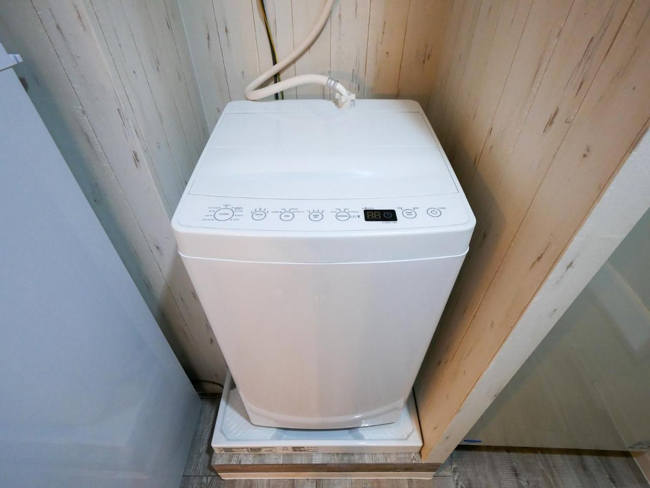 Sakura Coco Apartemen *