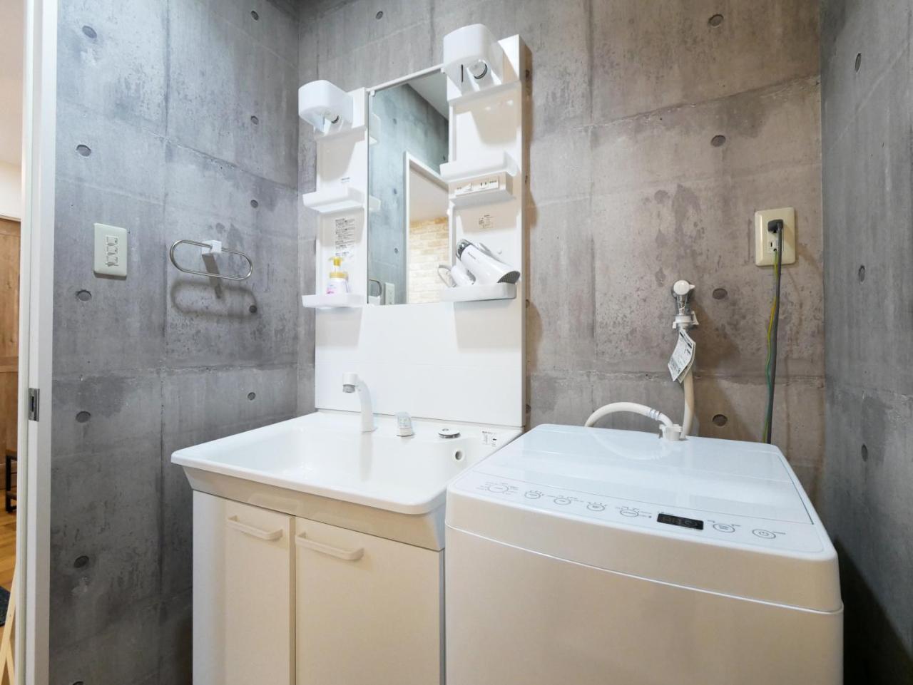 Apartemen Sakura Coco